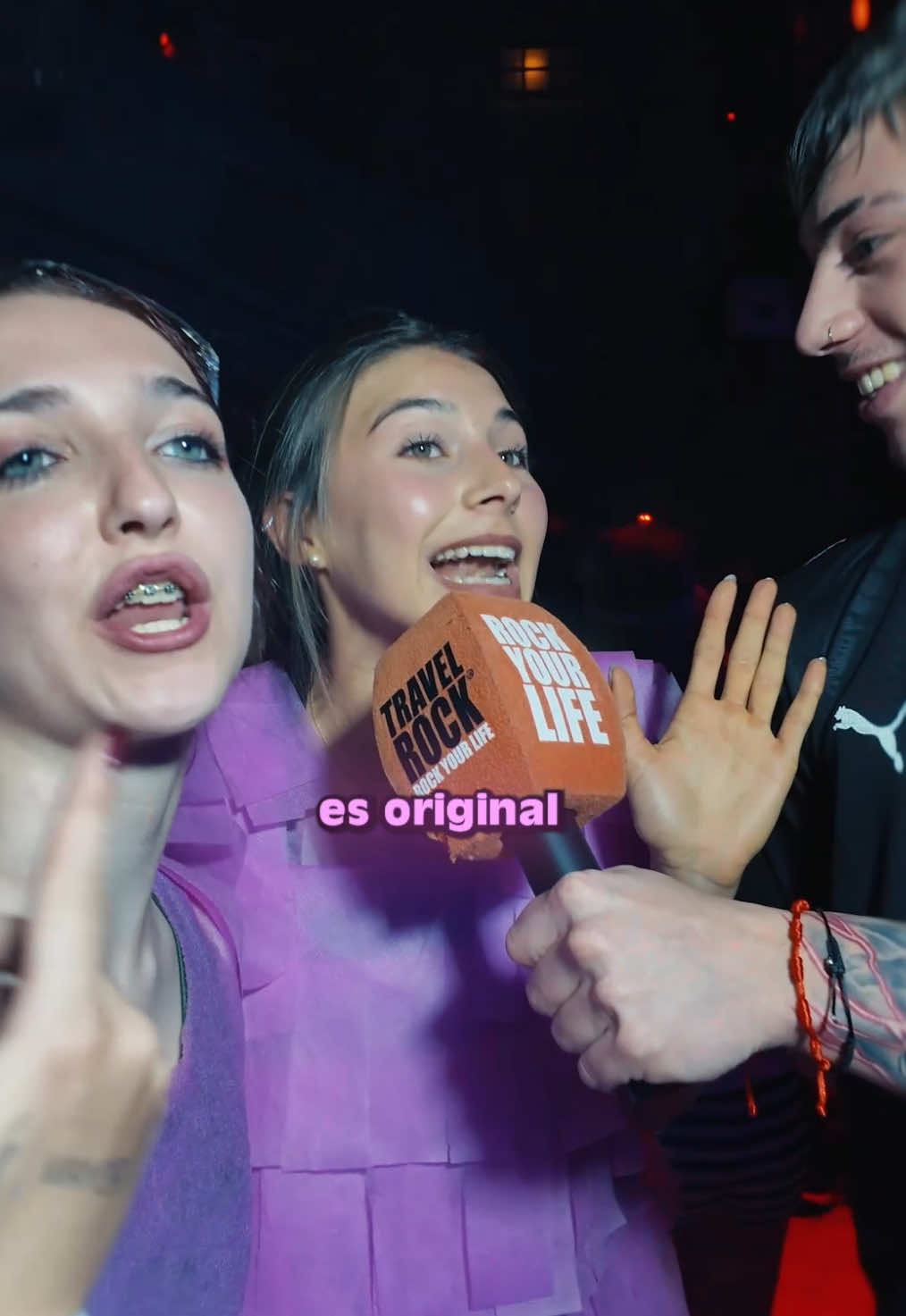 @TRAVELROCKOFICIAL