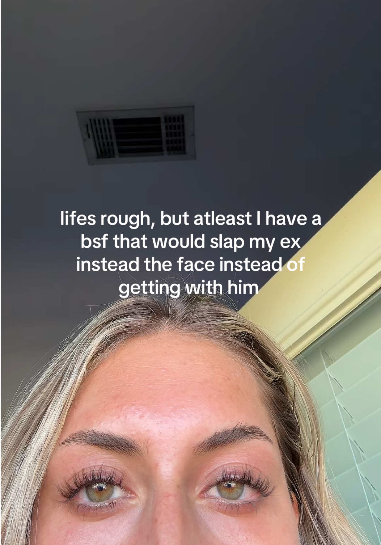 @Harley Anderson