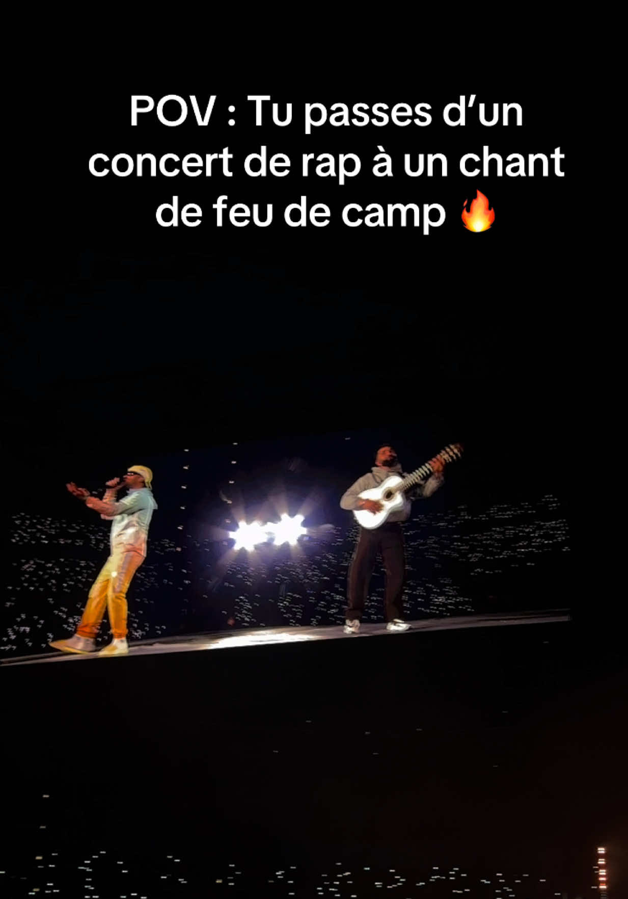 @Concert Boy 🎵