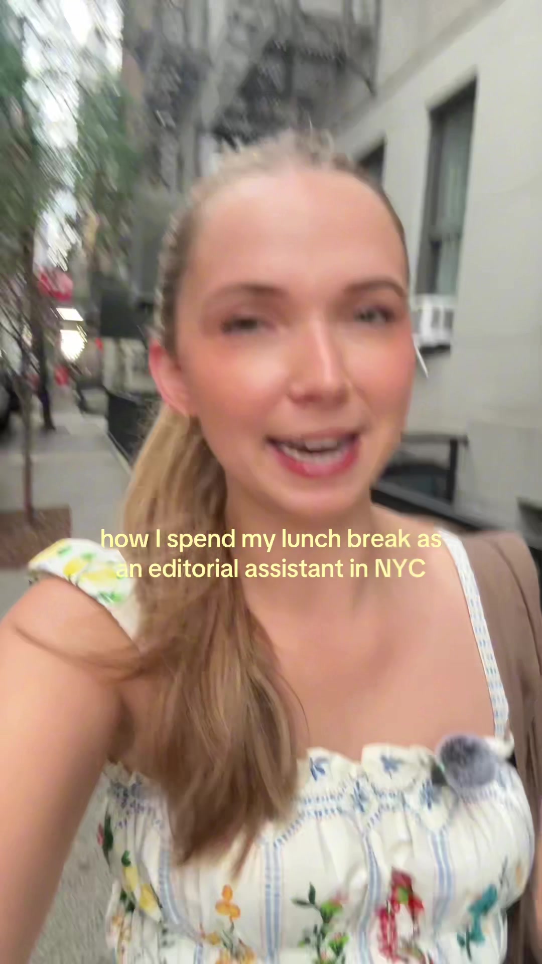 @Jillian | NYC Food Finds