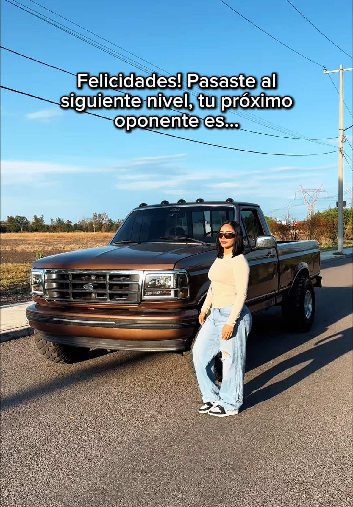 @esme.arr
