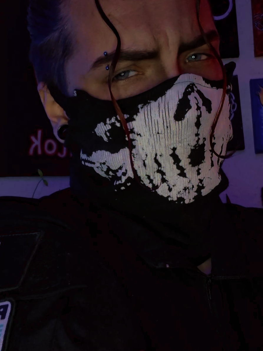 @ℂ𝕒𝕝𝕝𝕤𝕚𝕘𝕟:𝕂𝕖𝕖𝕘𝕪