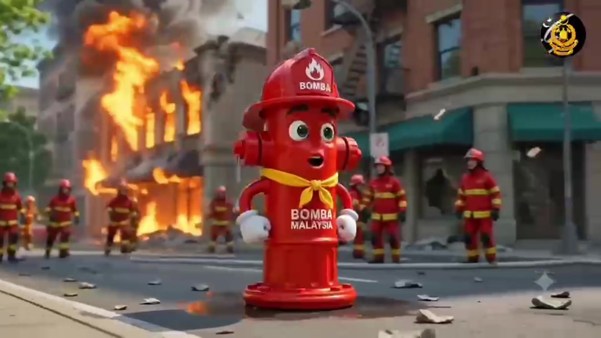 @BombaTerengganuOfficial