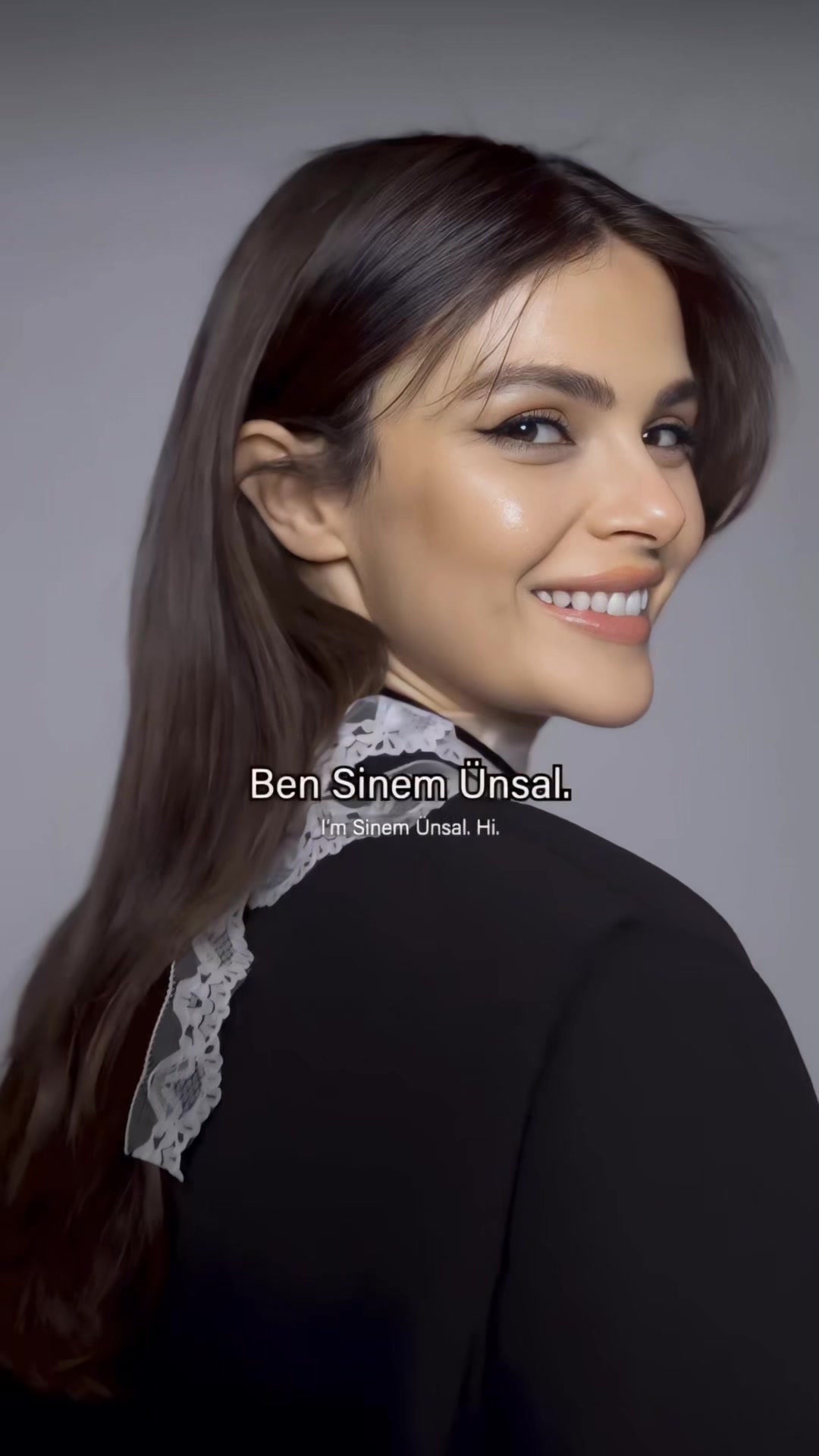 @sinemunsal_fan