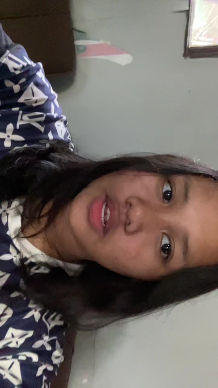 @G😘❤️🩹💖