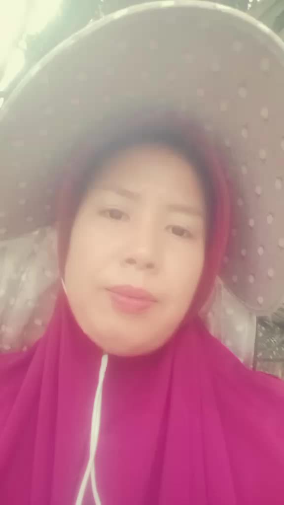 @wika 123