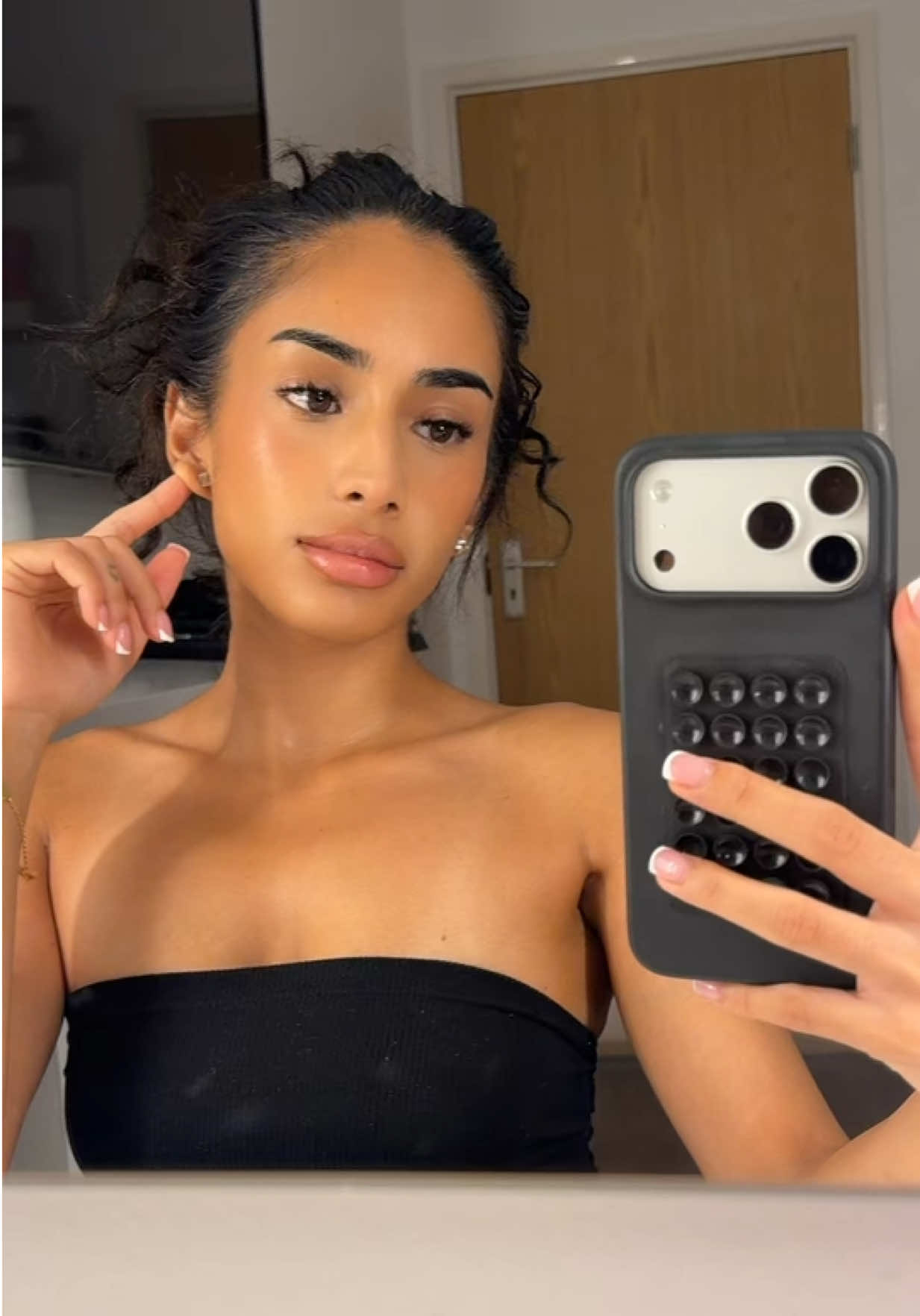 @Simran♡