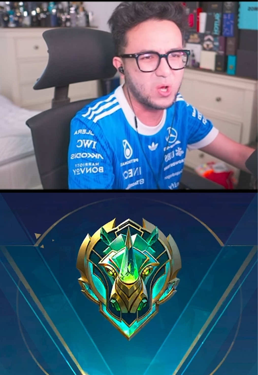 @Feekz
