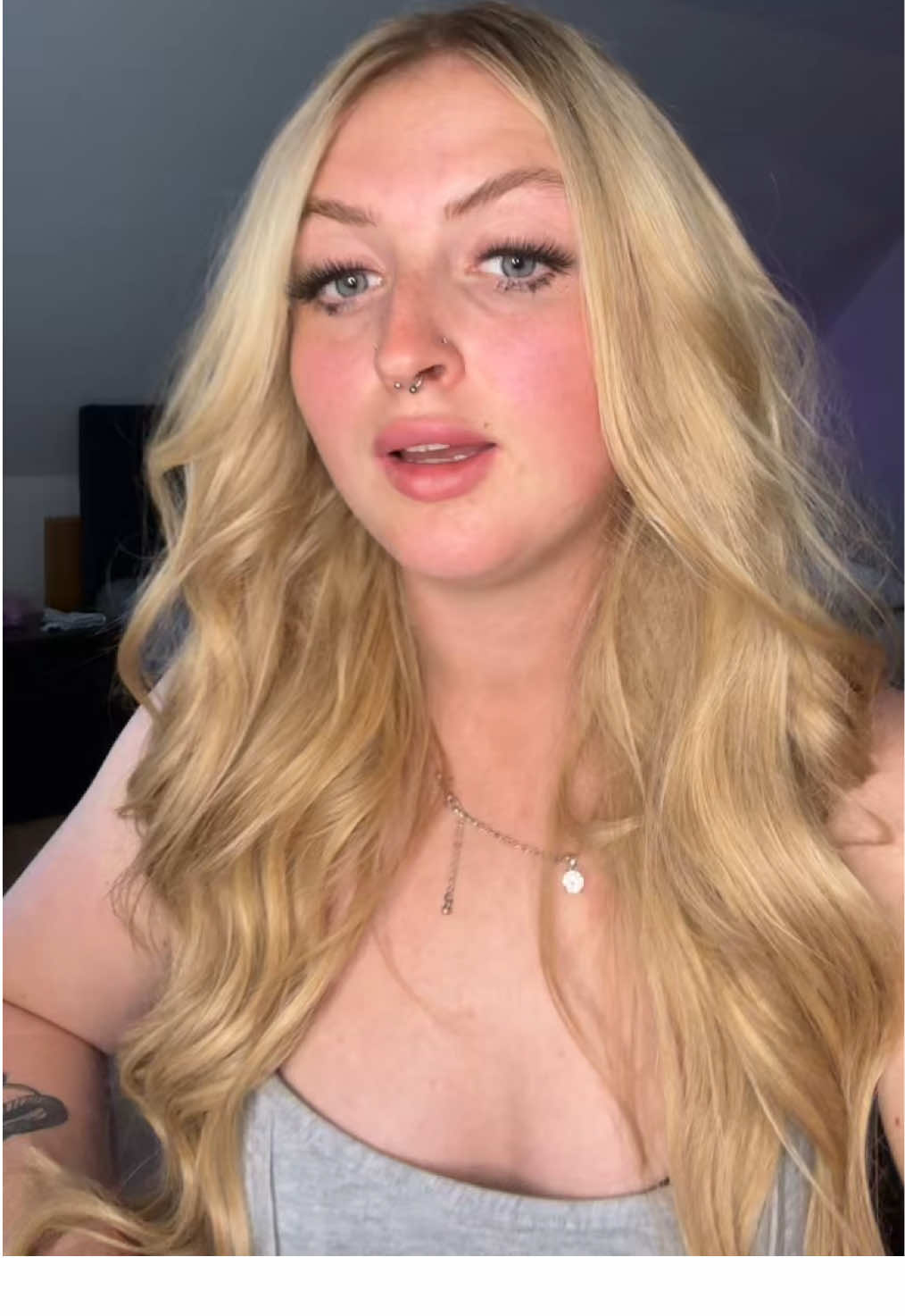 @CherryMillion