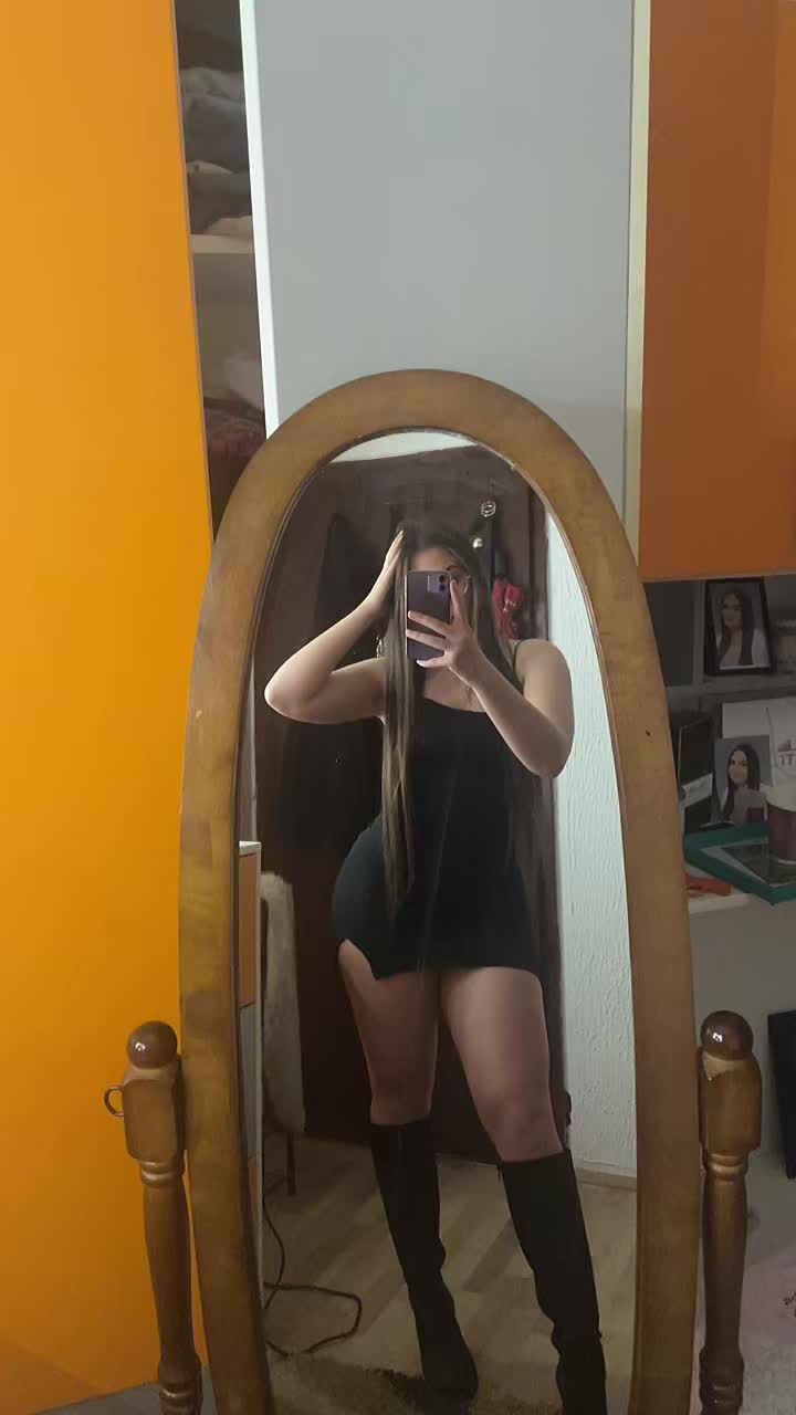 @Ajla Kodric
