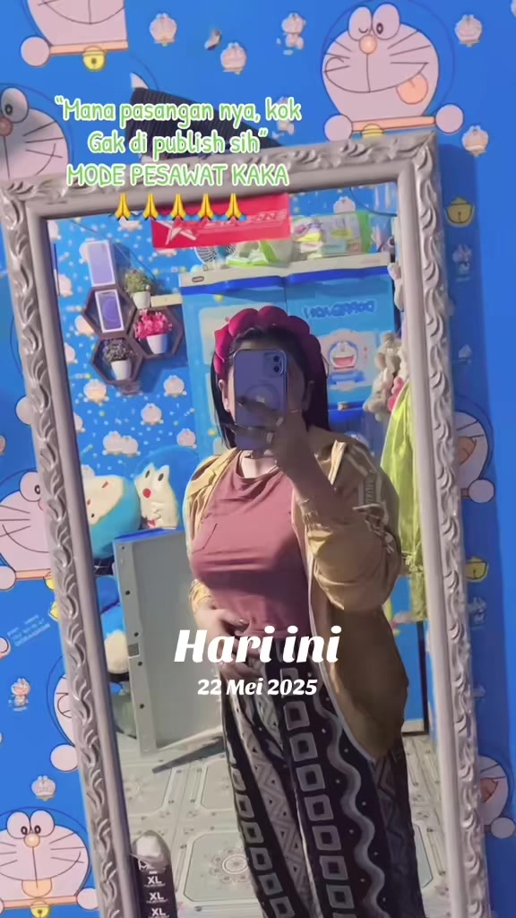 @MegaAlpeby