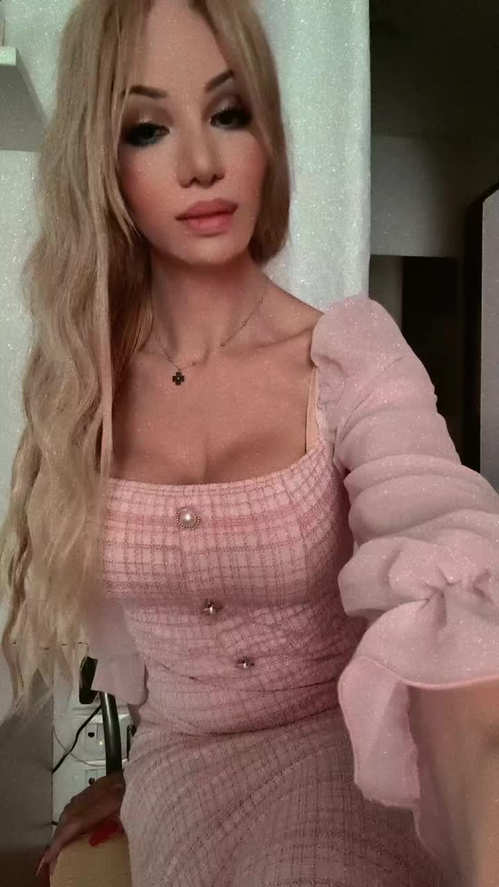@Anna 🏳️&zwj;⚧️🏳️&zwj;⚧️