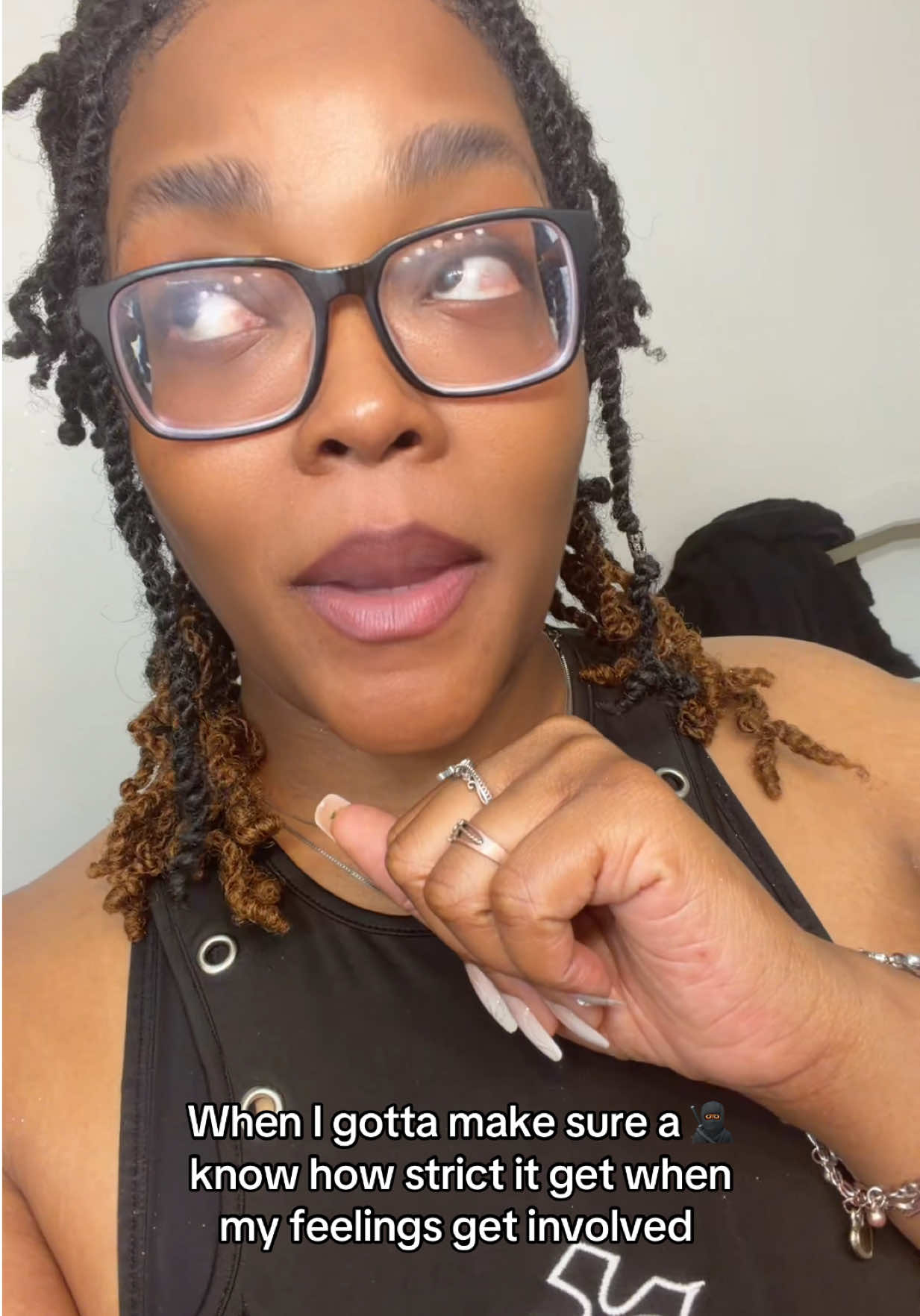 @Tianna