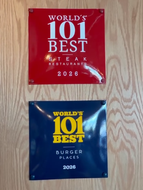 @fatrabbit