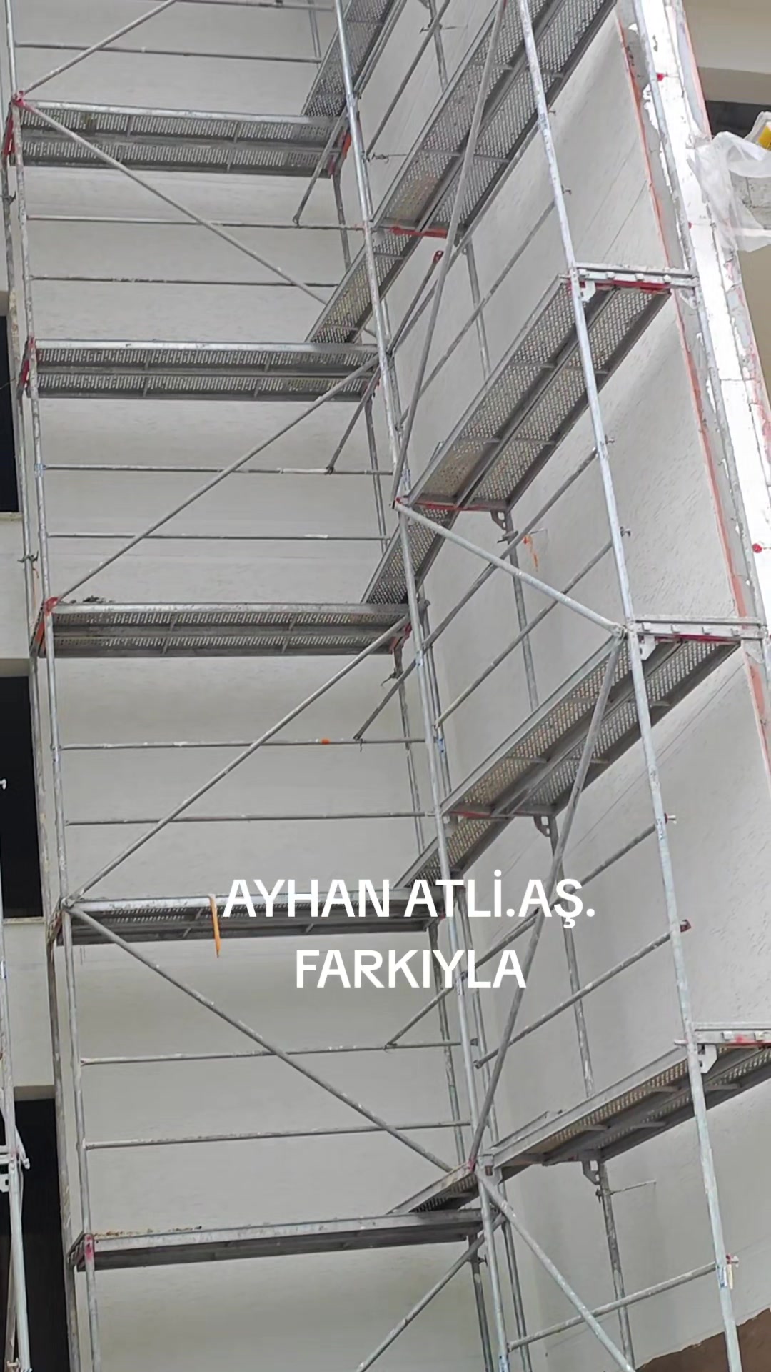 @Osman Atlı21.