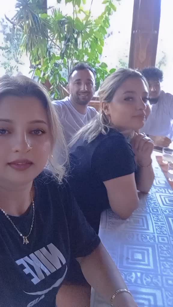 @ana