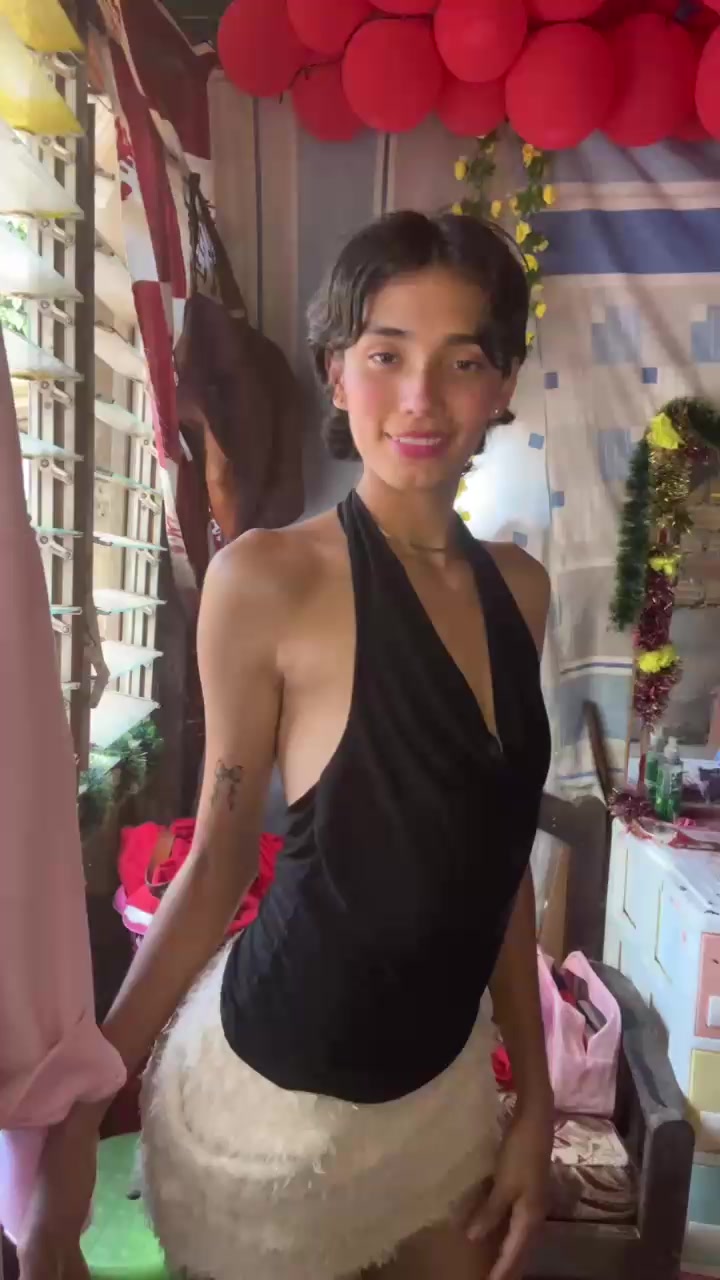 @catalina_🧚♀️