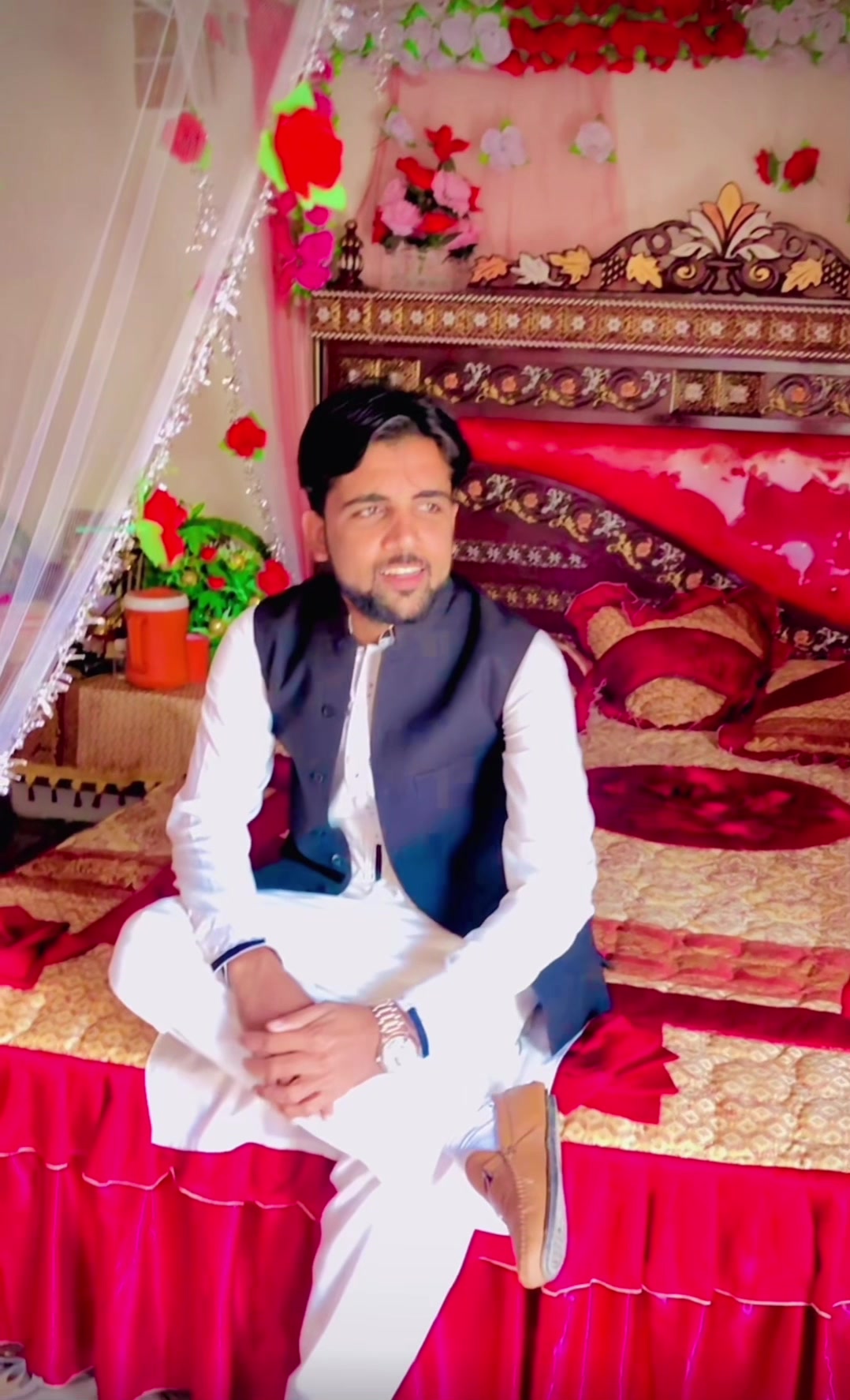 @kashifjan457