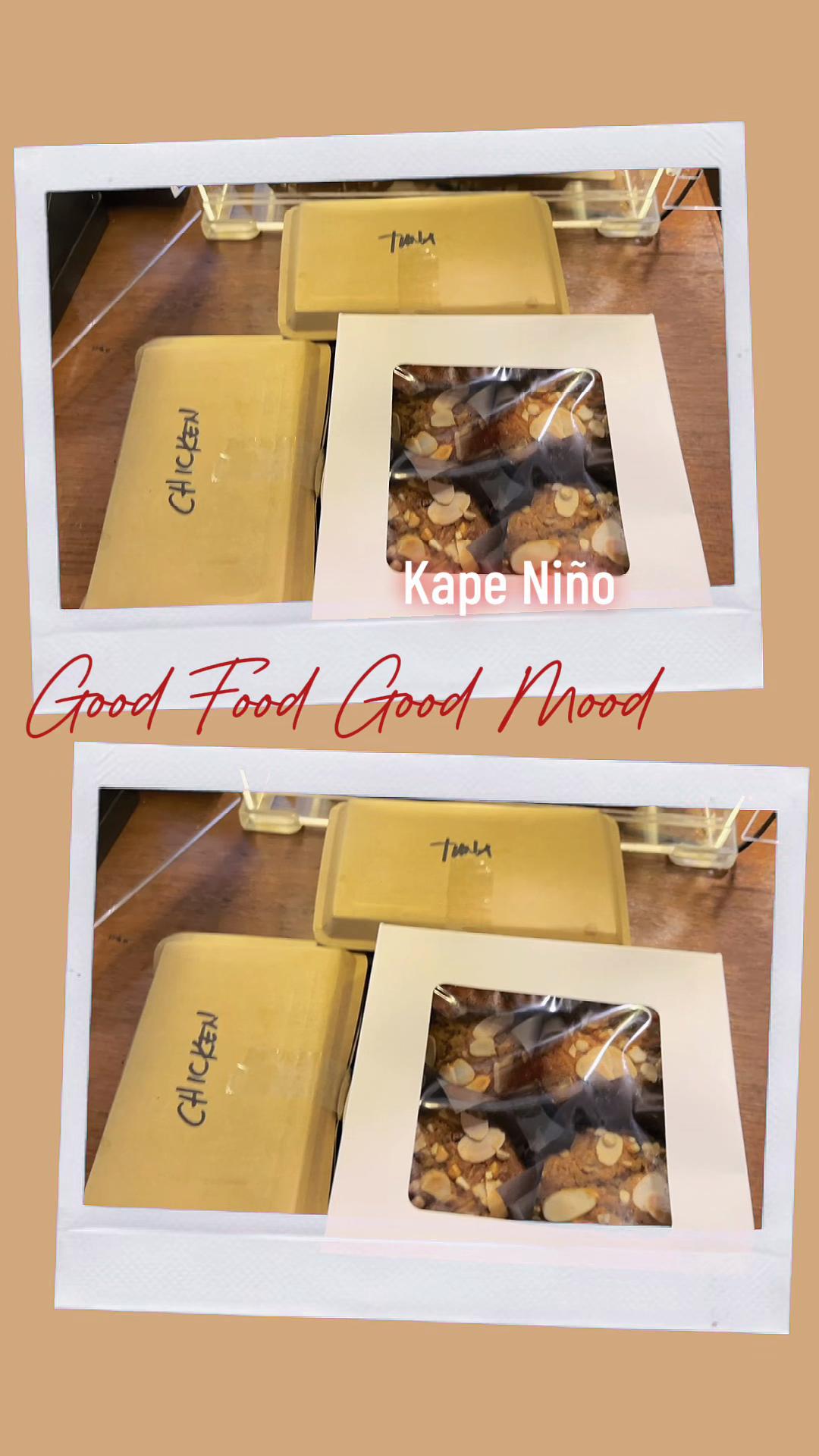 @Kape Niño
