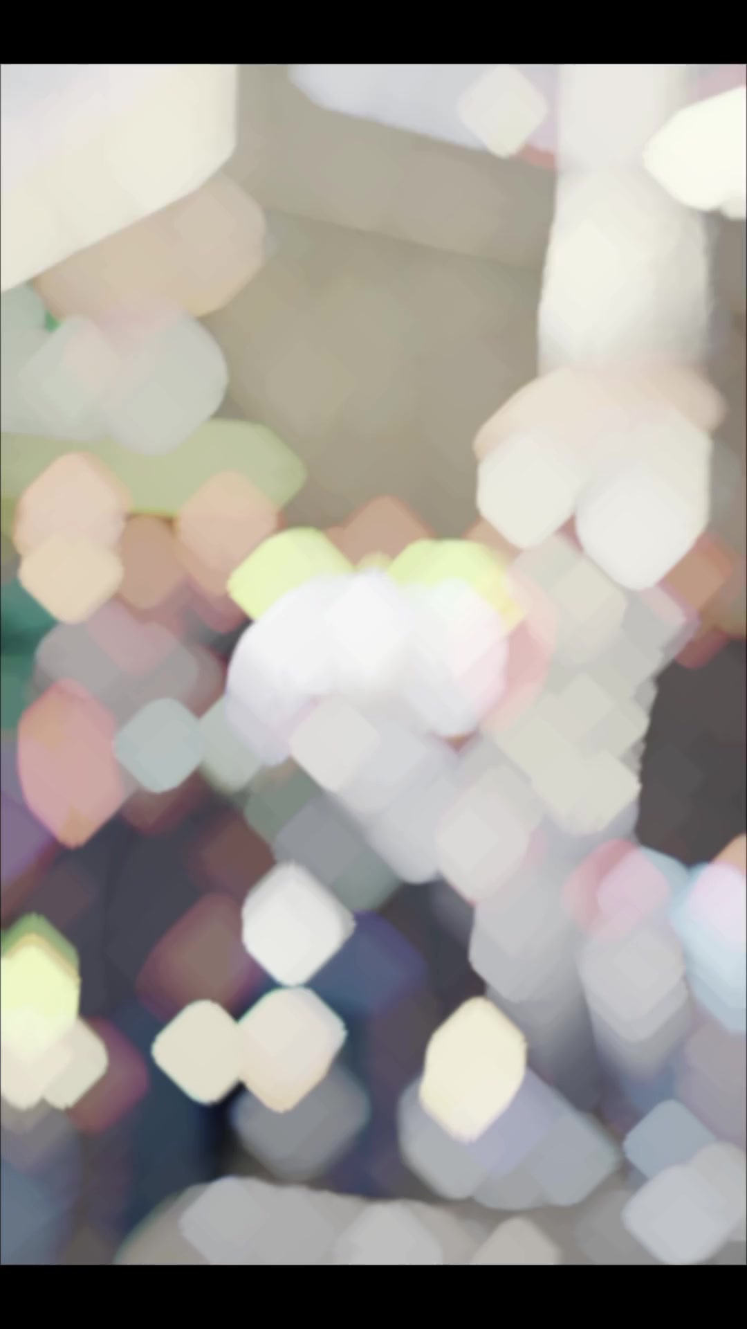 @🪬💎