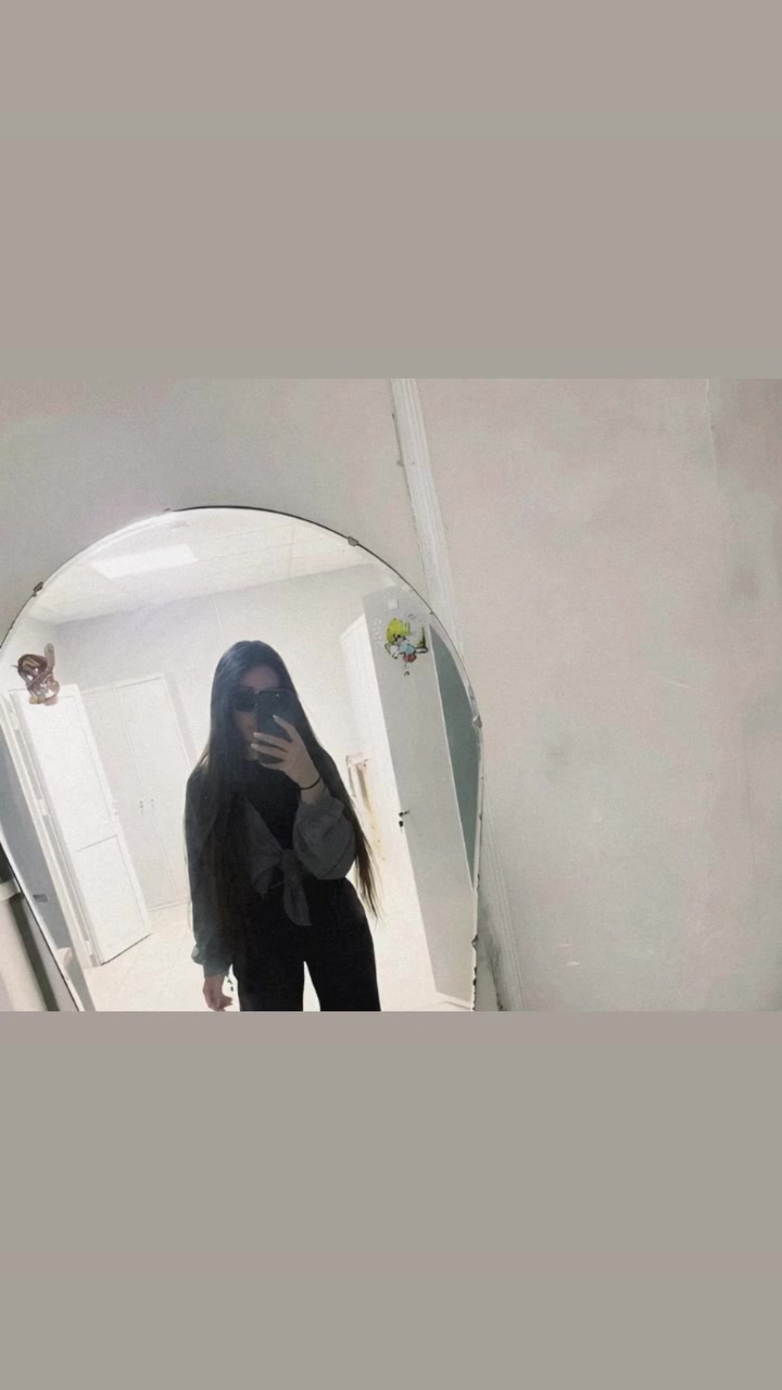@Vasilina