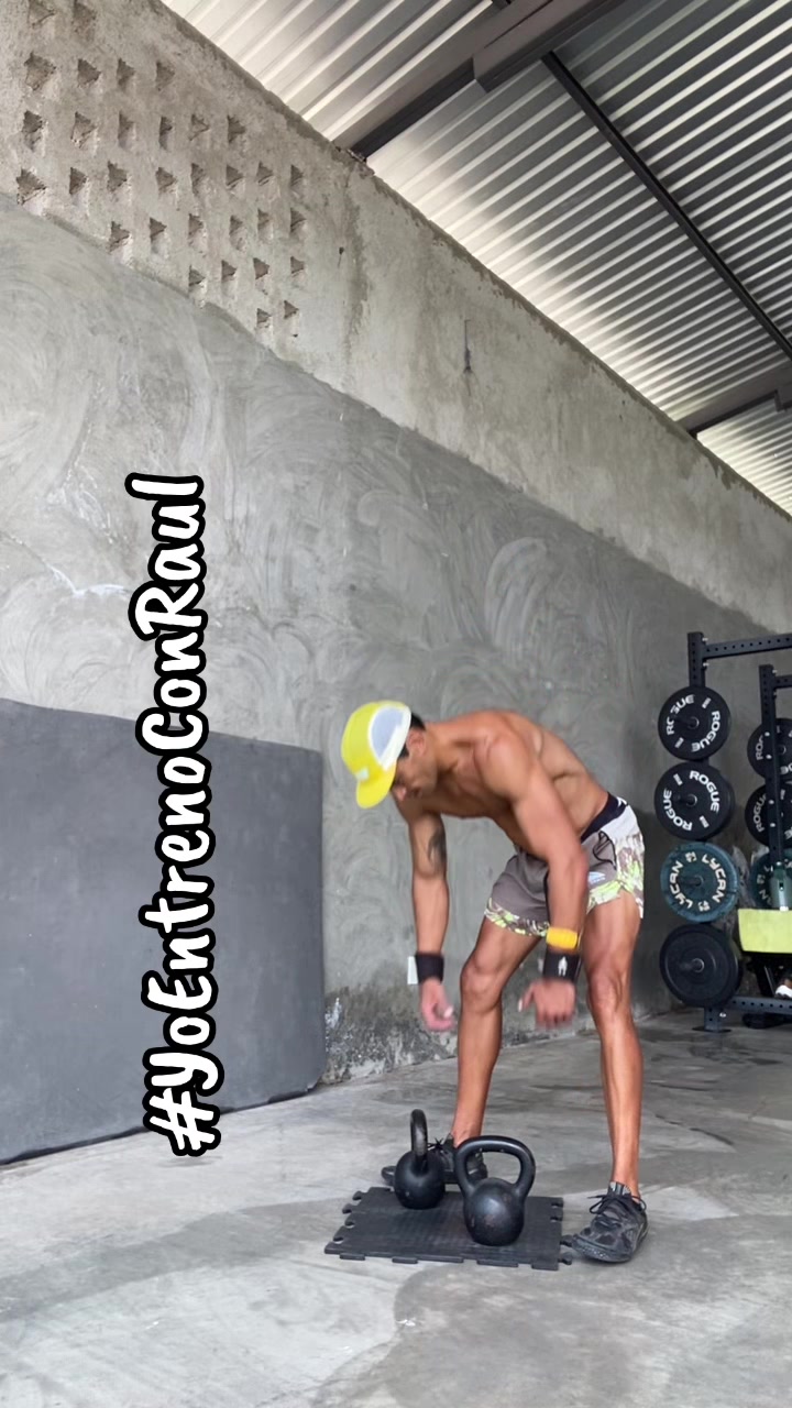 @19raul78