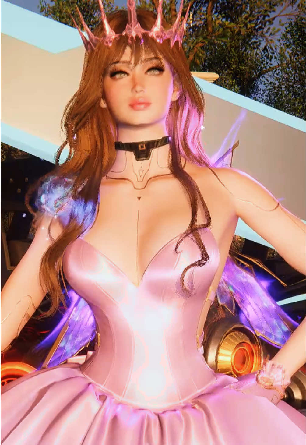 @Dooja๐ค