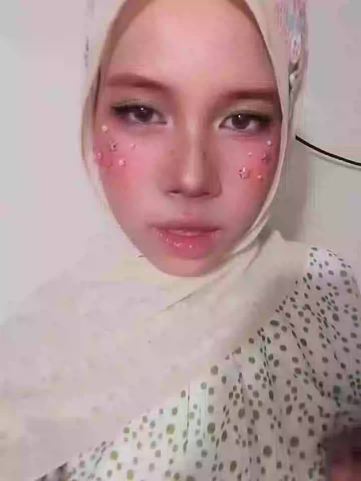 @wyl