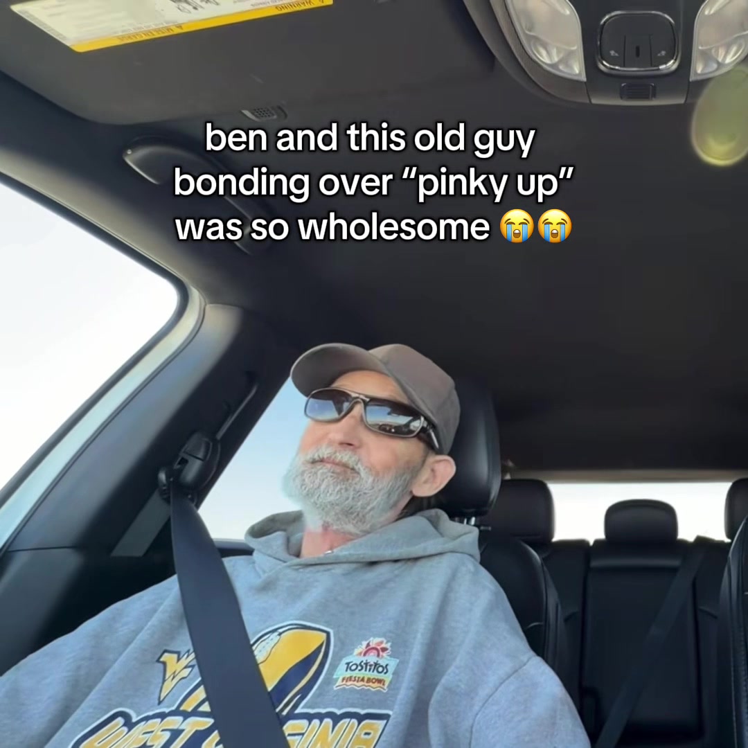 @thenoobzslushy