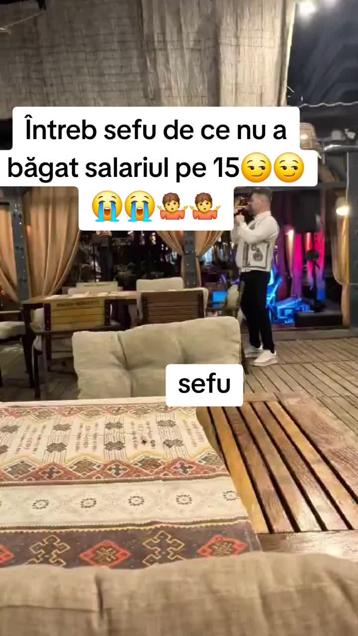@Irimia Vasilică