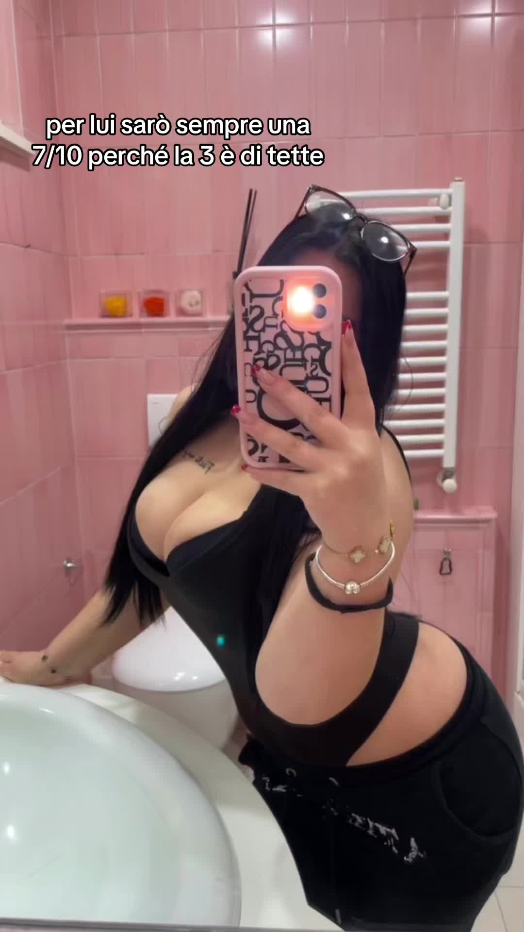 @marty_amato_03
