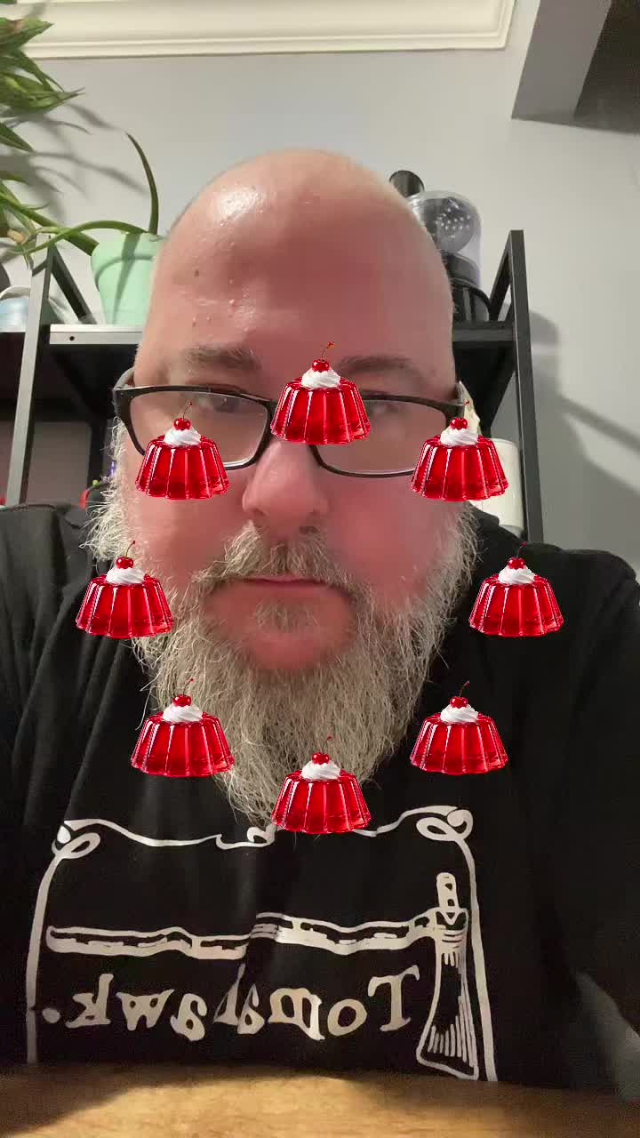 @Copperfin