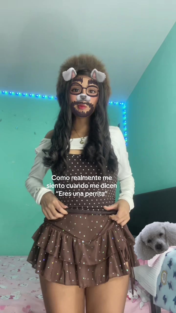 @KIM🩵👩⚕️