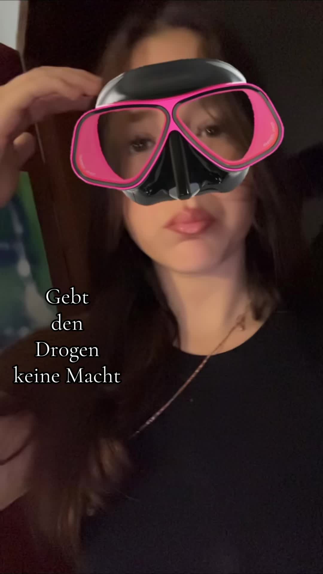 @shania.5673