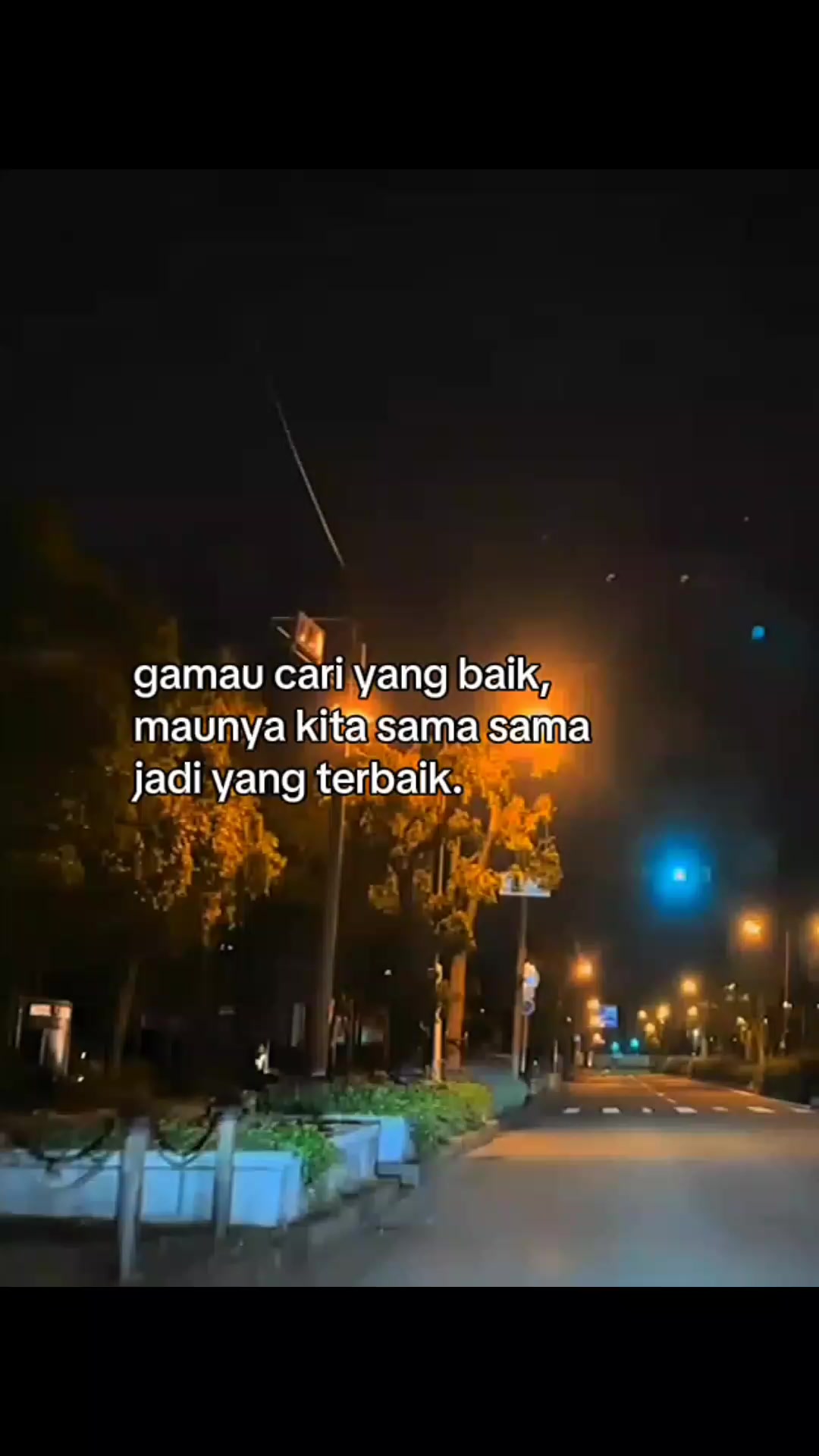 @GALAU TERUSSS