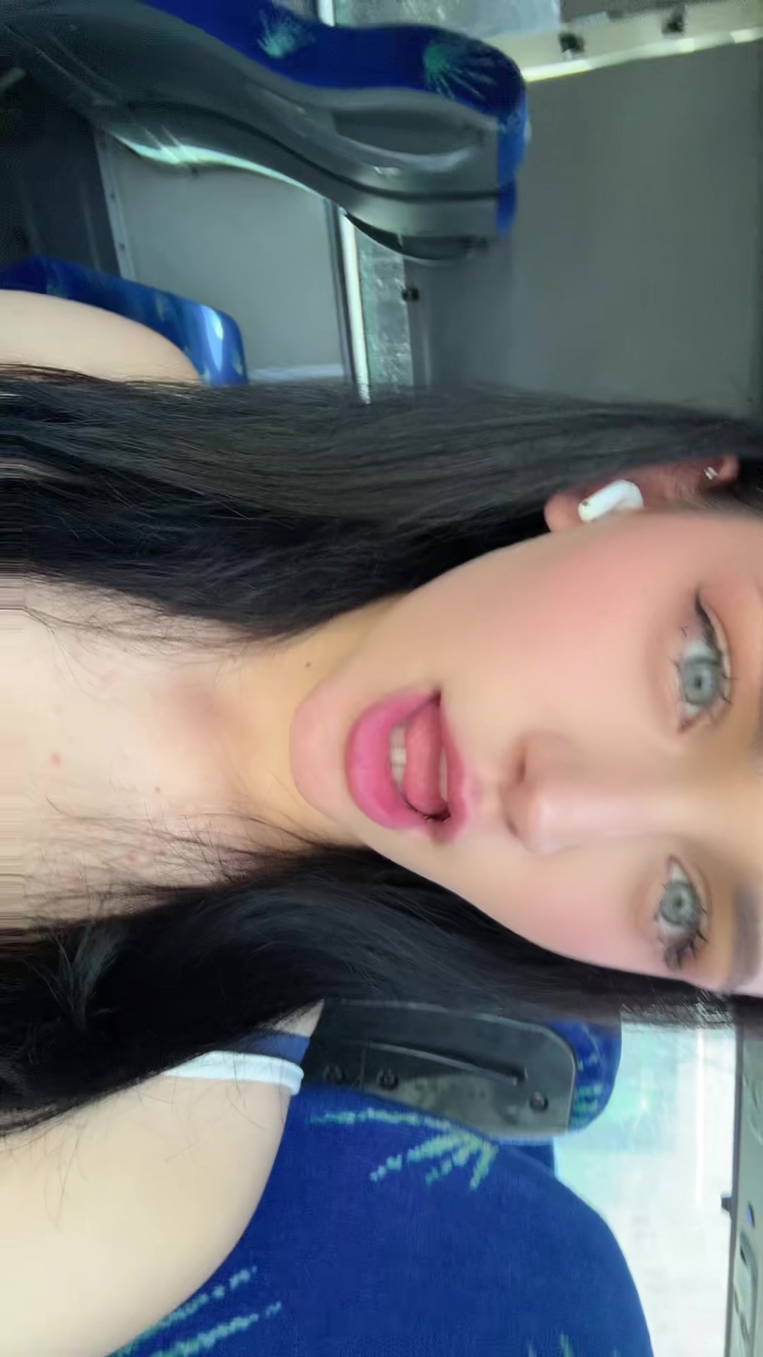 @плакса