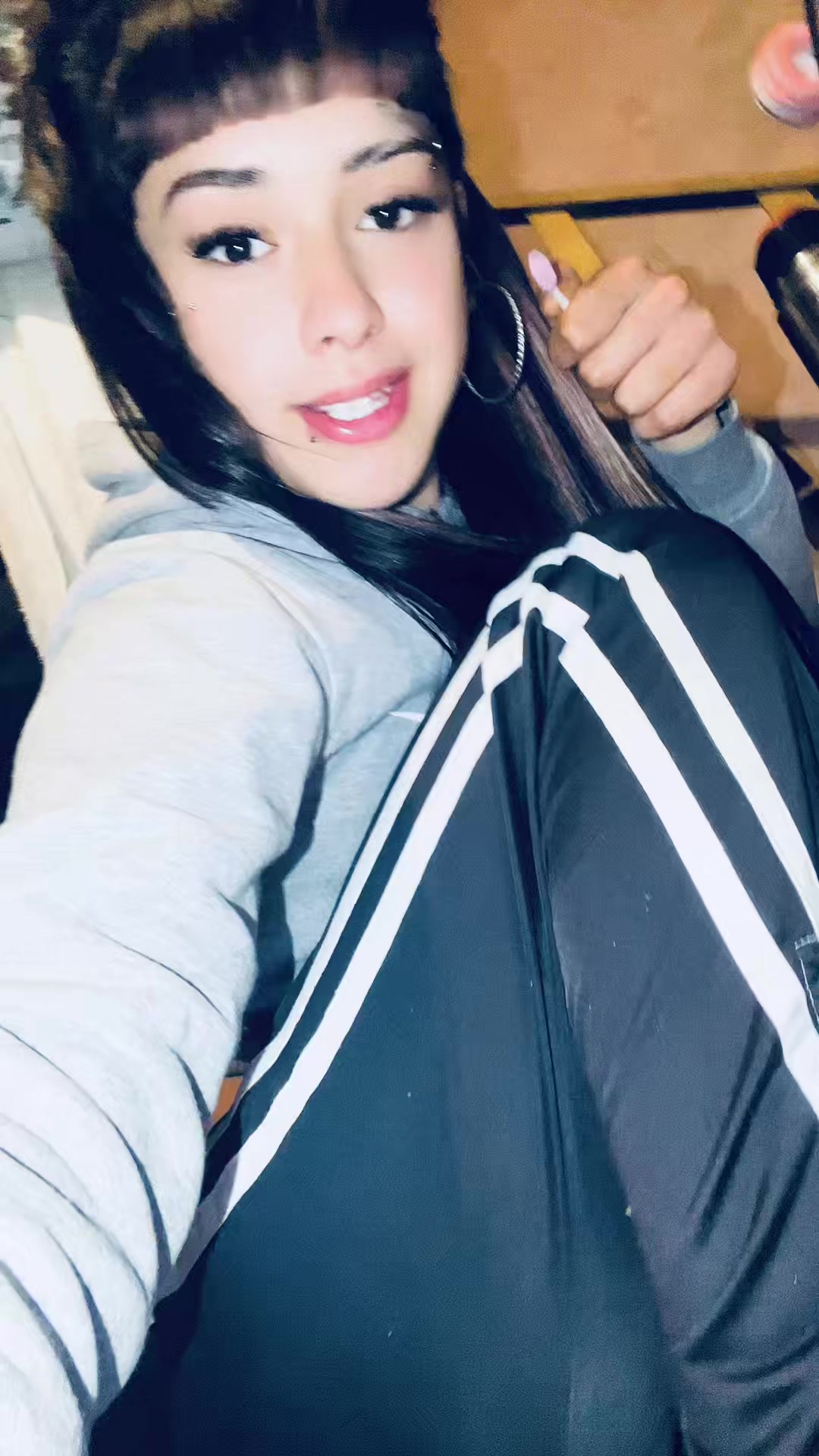 @camiCaceres