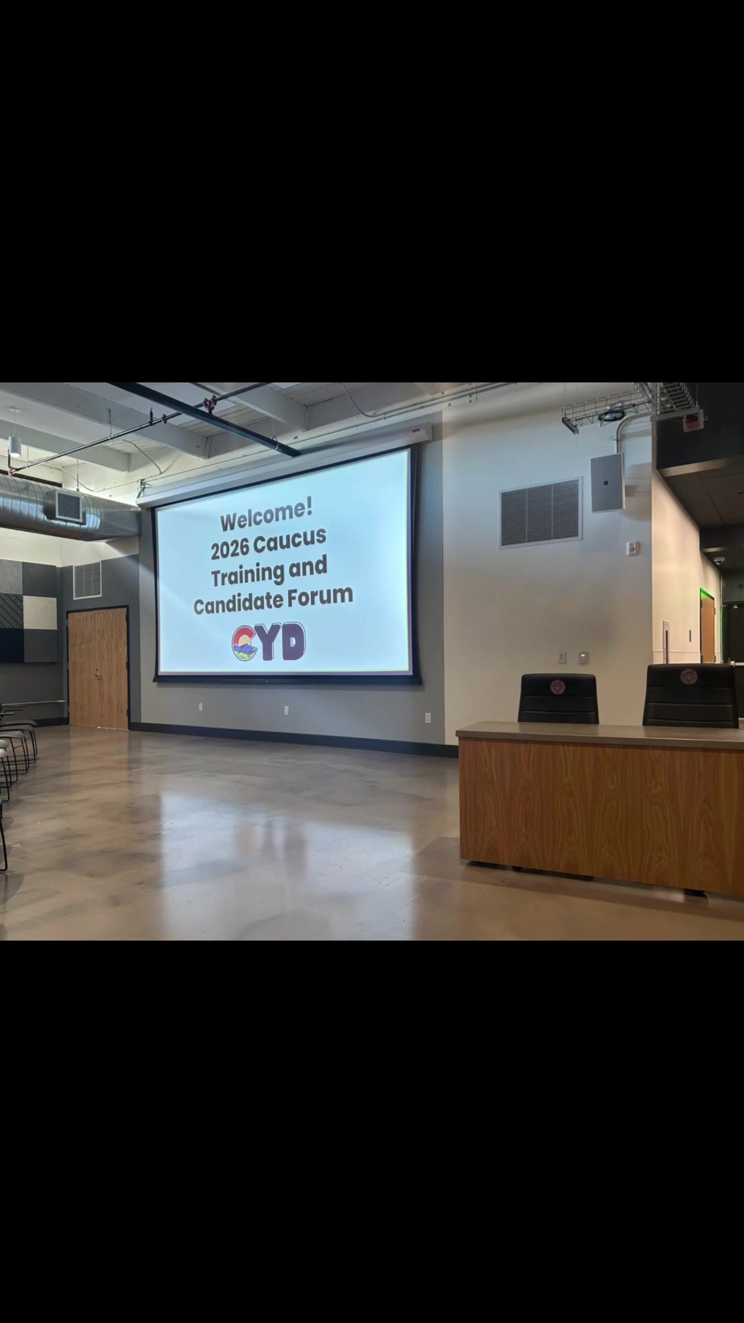 @coyoungdems_