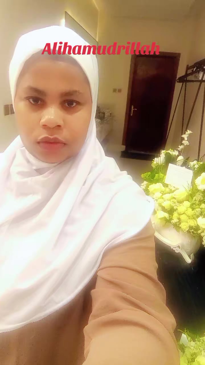 @Shiem Shaniq