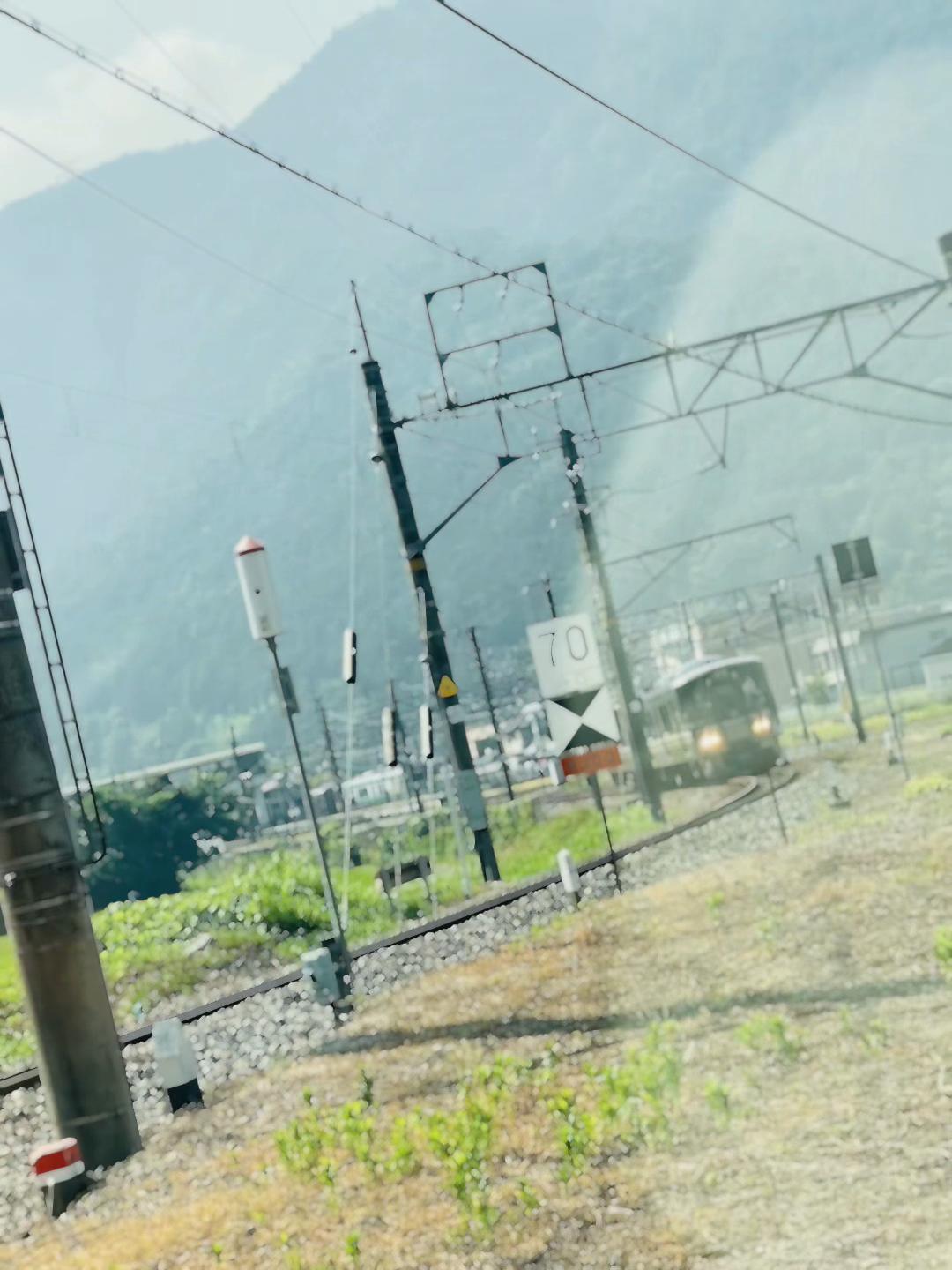 @Muna Neupane 🇳🇵 🇯🇵