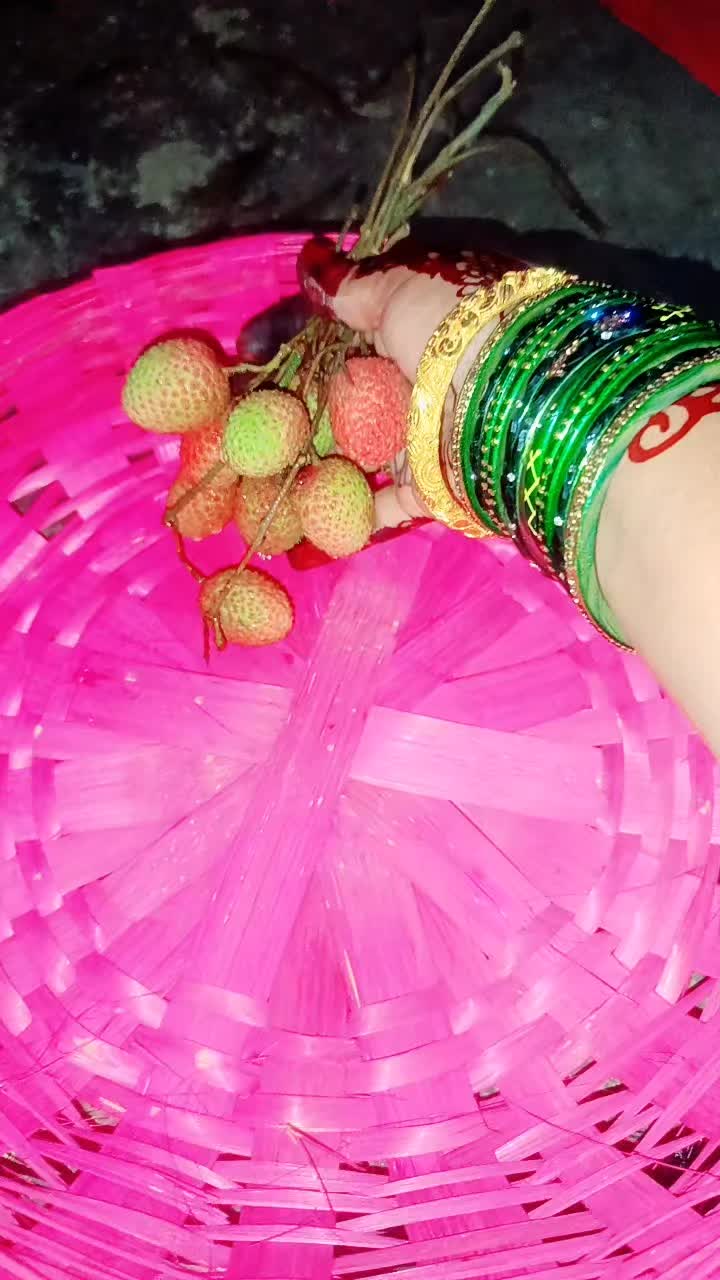 @mahi_sah