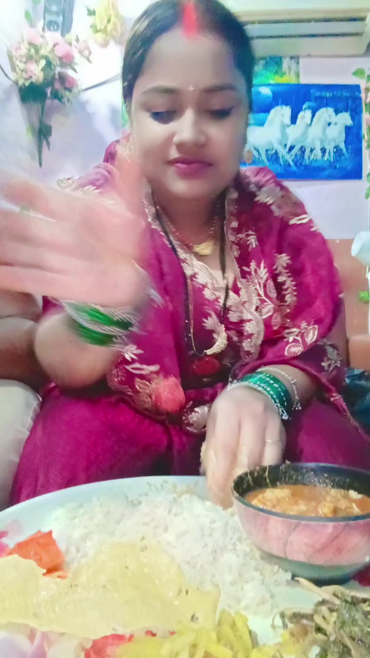 @❤️♥️ Radha sah ♥️❤️