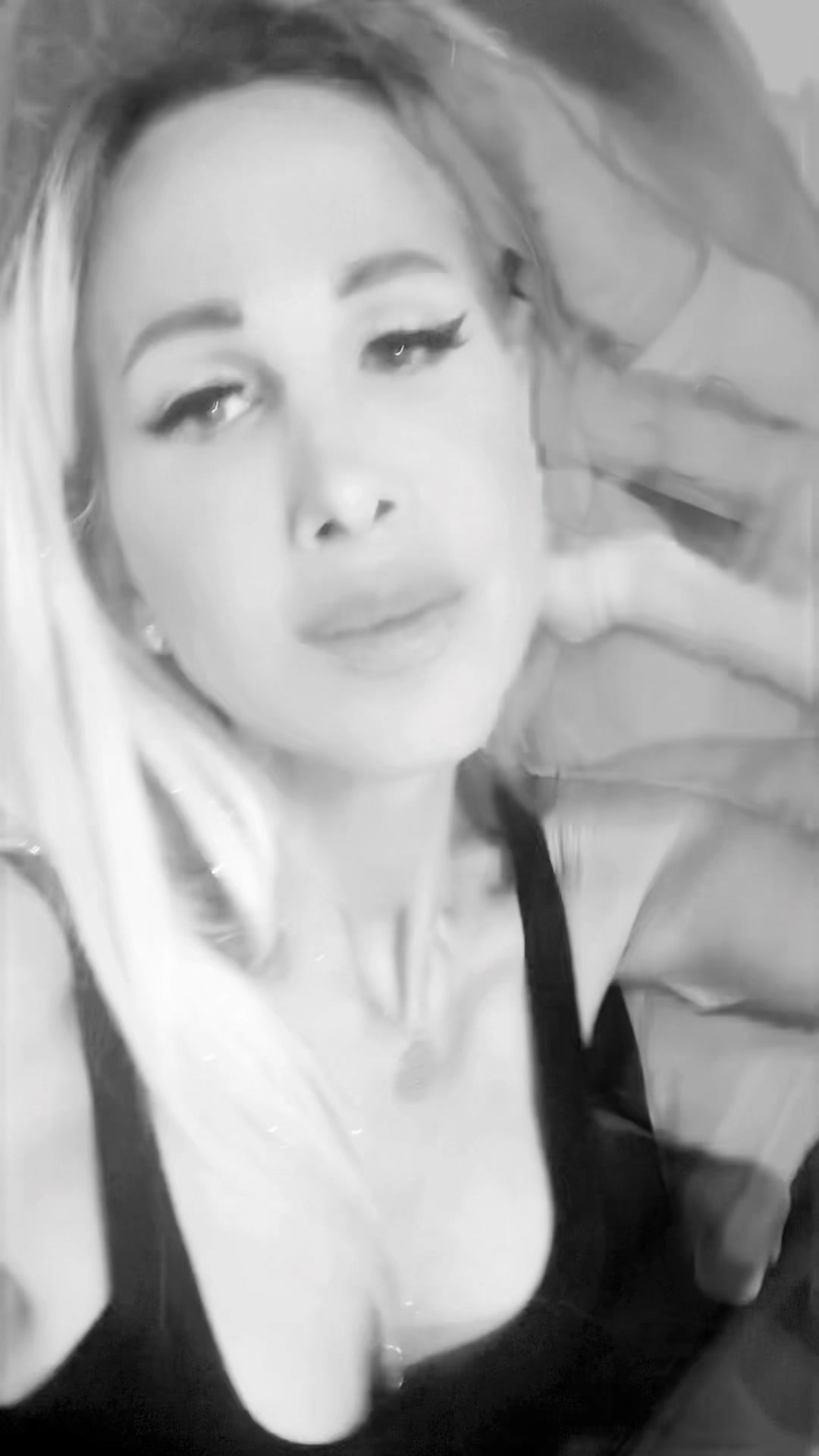@Anastasja principessa
