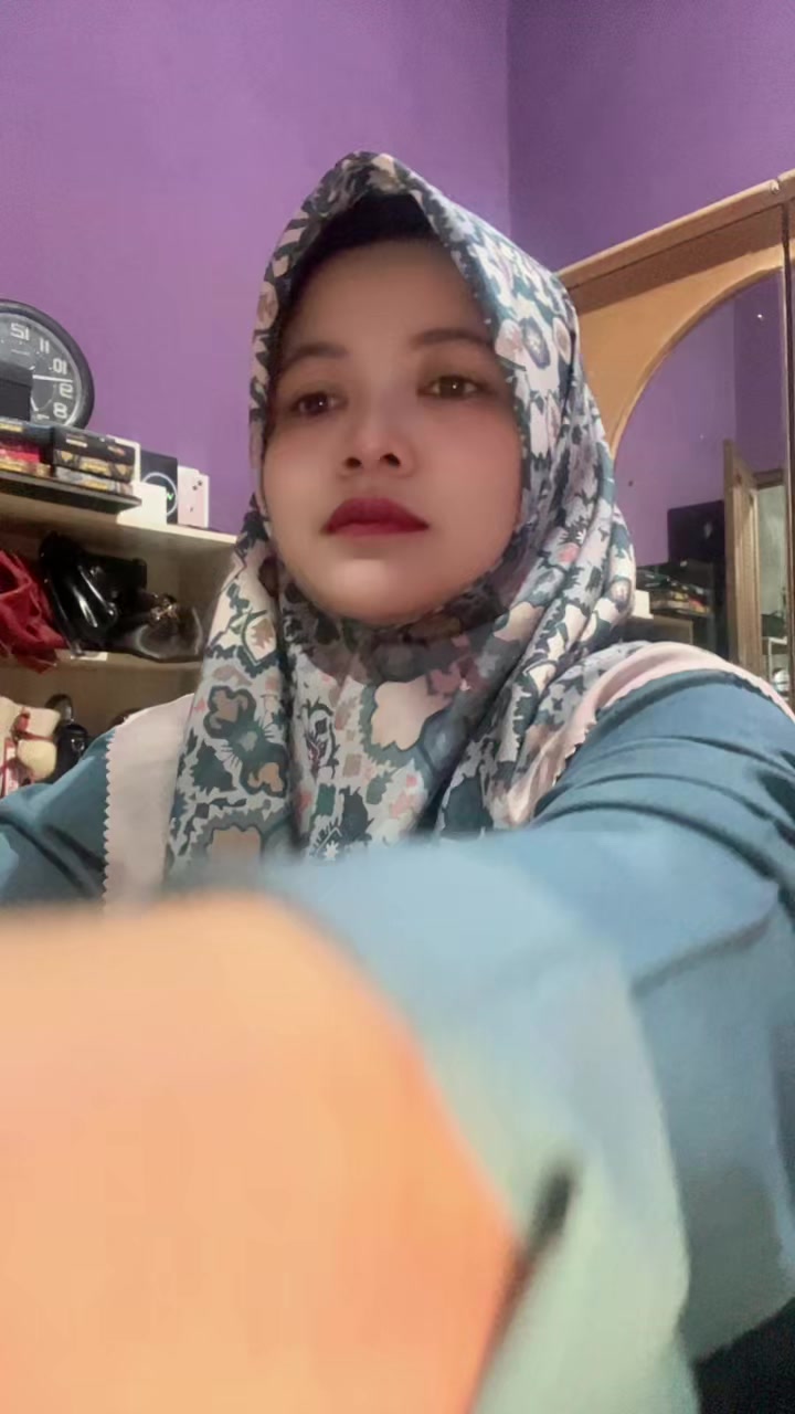 @nyonya erik II