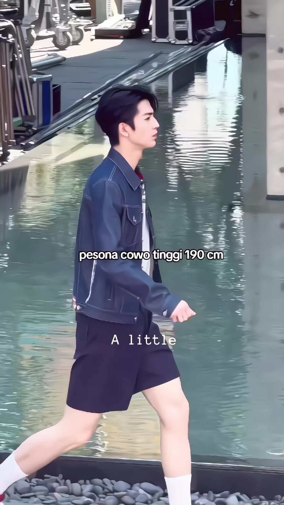 @ׄ ◌ ׅ — 𝓝eissa 𝅄𓍼 ࣪