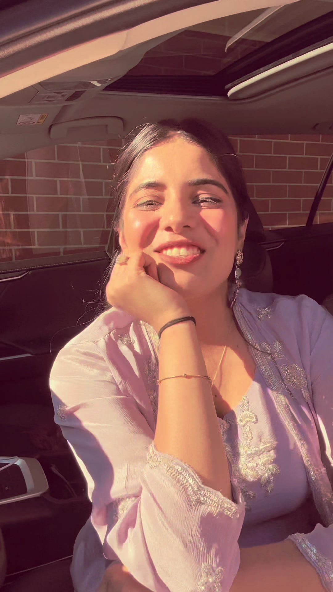 @Vishakha Bhardwaj