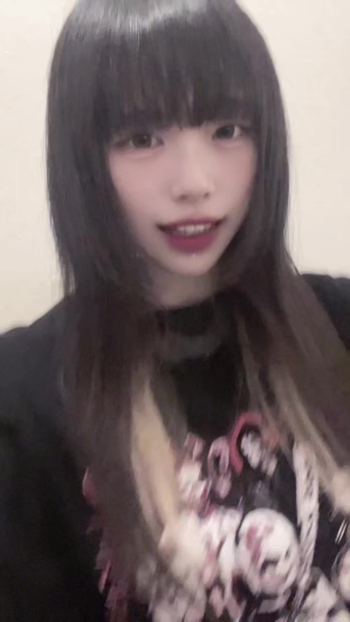 @ねこち