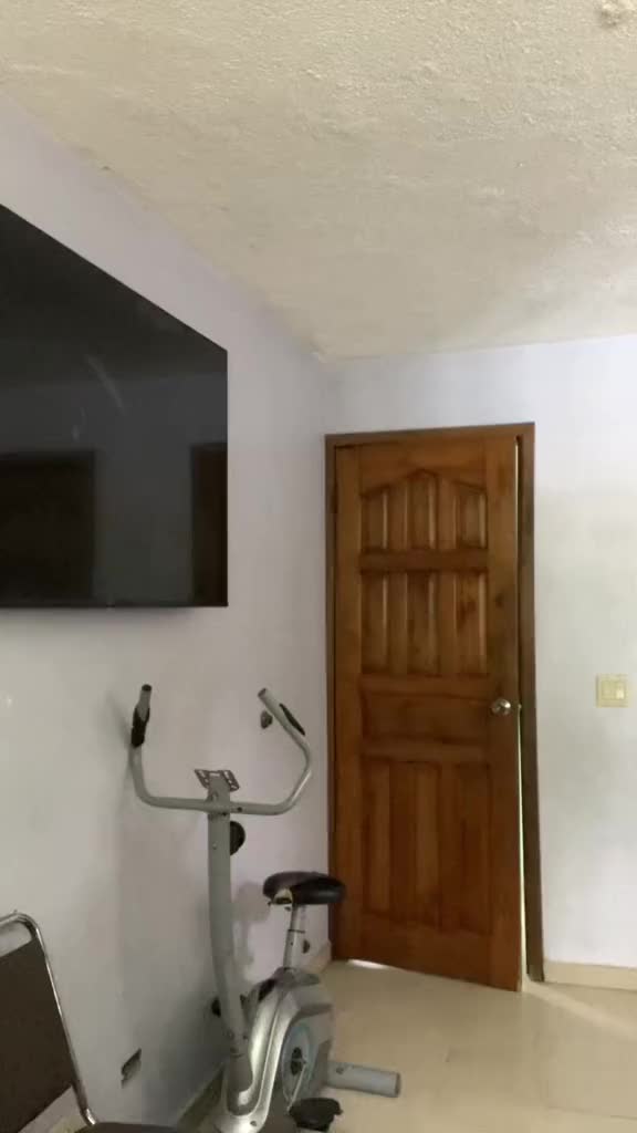 @Bestlyclerma