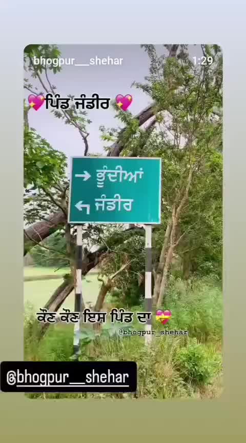 @officialnavzgurayaa_0