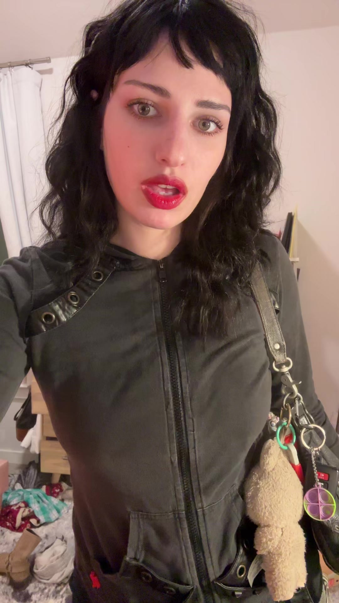 @Firepuppy
